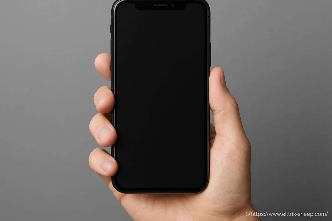 Smartphone