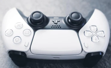 Bien choisir sa console de jeu en 2026