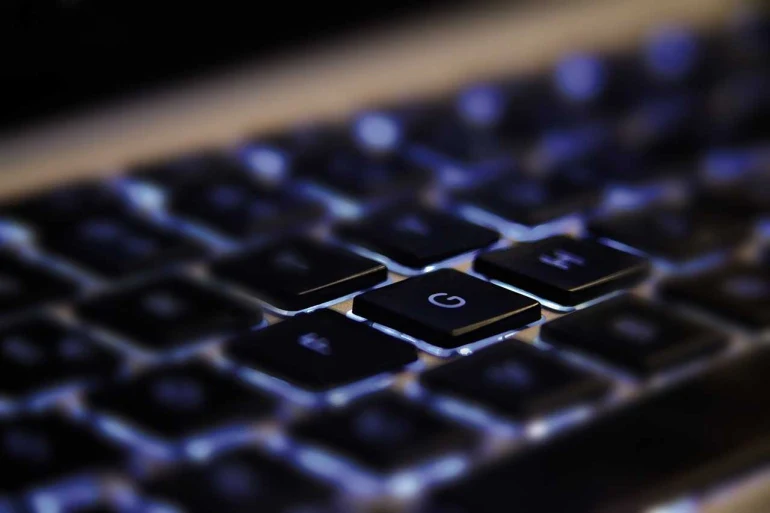 Capian geek day 2025 : la troisième édition dédiée aux jeux vidéo revient