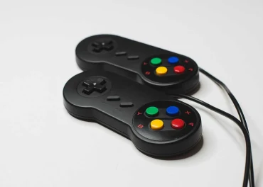 Boulogne-sur-mer : 3ème boulogne geek festival octobre 2025