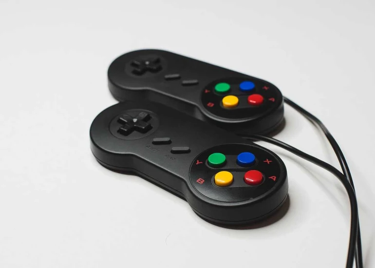 Boulogne-sur-mer : 3ème boulogne geek festival octobre 2025