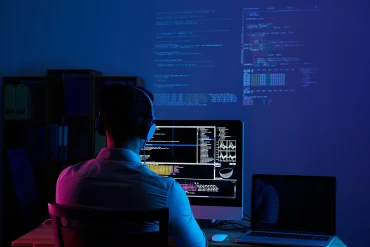 Les 10 logiciels indispensables pour booster votre productivité en 2026