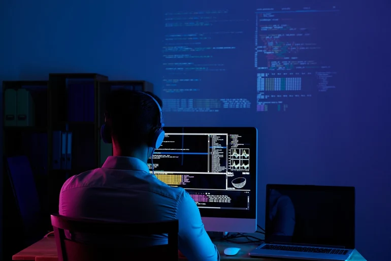 Les 10 logiciels indispensables pour booster votre productivité en 2026