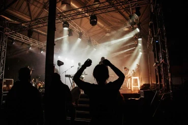 Bressuire : le festival boc’n’geek, un rendez-vous incontournable de la pop culture et du cosplay en 2025