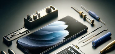 Comment Prolonger la Vie de Votre Samsung S22 avec une Nouvelle Batterie ?