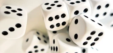 Découvrez le jeu de yams complexe