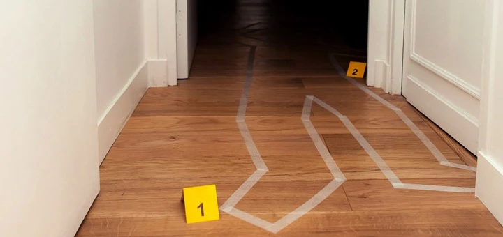 Découvrez les Escape Game à faire à la maison de Happy Kits