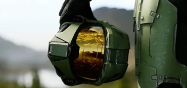 Quand sort le prochain Halo 7 ?