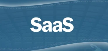 5 logiciels SaaS vraiment sympas