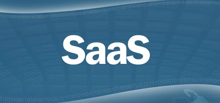 5 logiciels SaaS vraiment sympas
