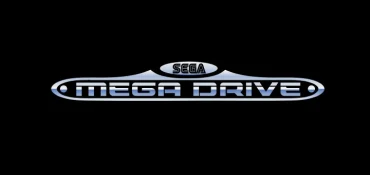 Combien vaut une Megadrive en 2026 ?