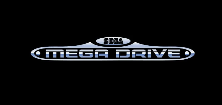Combien vaut une Megadrive en 2026 ?