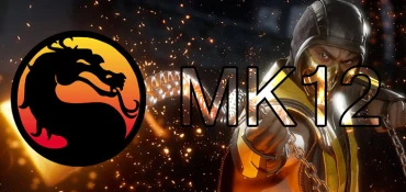 Quand sort le nouveau Mortal Kombat ?