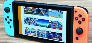 Nintendo Switch : test, atouts, faiblesses et regard sur son parcours