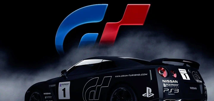 Quand sort le prochain Gran Turismo 8 ?