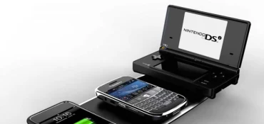 Comment fonctionne la recharge sans fil sur votre smartphone ?