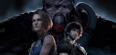 Quand sortira le nouveau Resident Evil 9 ?