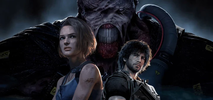 Quand sortira le nouveau Resident Evil 9 ?