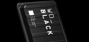 Jouer avec un SSD externe : bonne idée ?