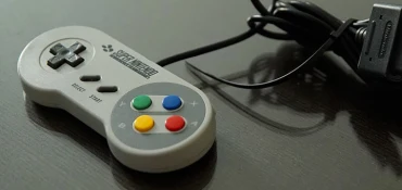 Combien vaut une Super Nintendo en 2026?
