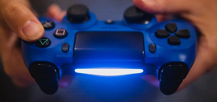La PS4 à la loupe : forces, faiblesses et évolution